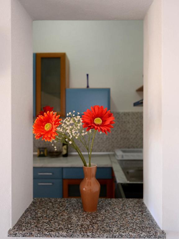 Apartman Adriana Zadar Extérieur photo