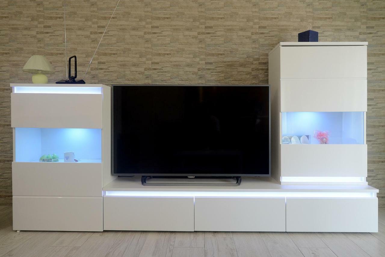 Apartman Adriana Zadar Extérieur photo